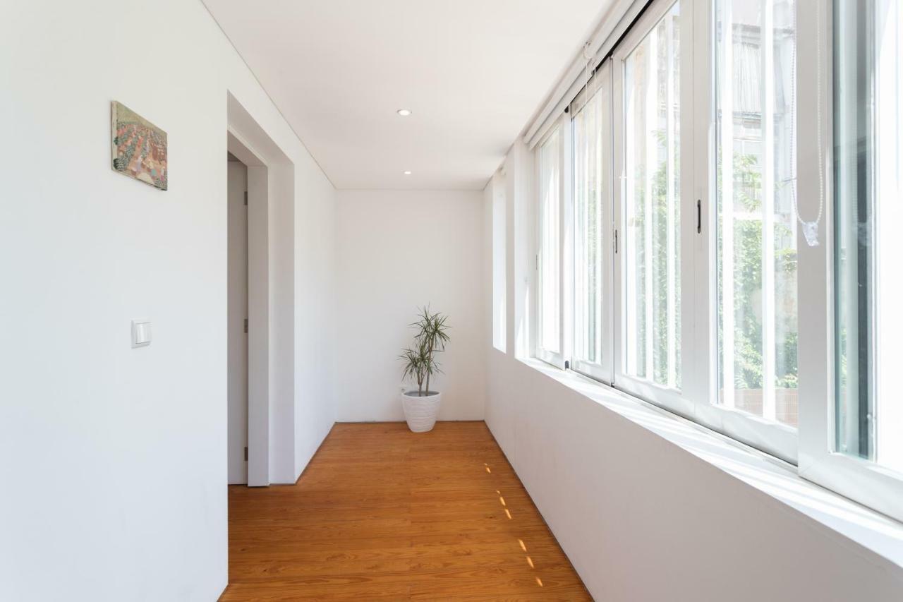 Apartamento Flh Cozy Near Av Liberdade