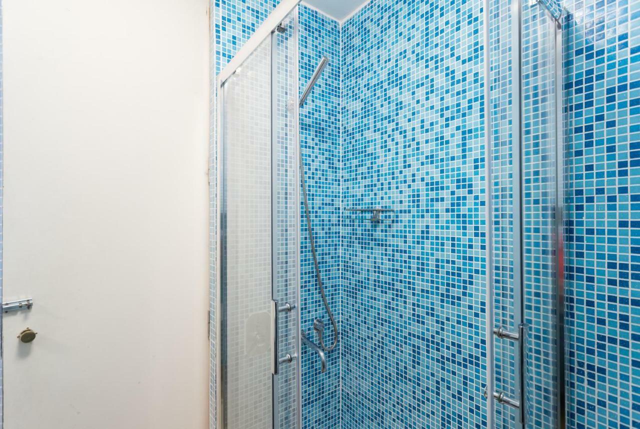 Apartamento Flh Cozy Near Av Liberdade *